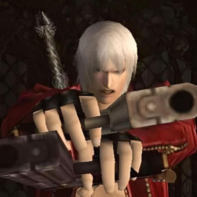 *β© πΊπΆπ΅ πΆπ πΊπ·π¨πΉπ«π¨ β©*